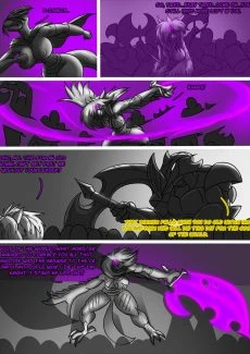TheBigBadWolf- Rise of the Dark Goddess (18)