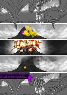 TheBigBadWolf- Rise of the Dark Goddess (19)