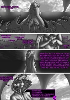TheBigBadWolf- Rise of the Dark Goddess (20)