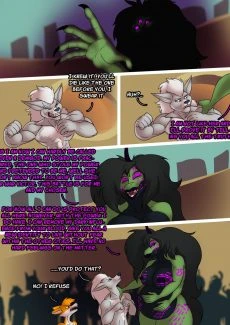 TheBigBadWolf- Rise of the Dark Goddess (23)