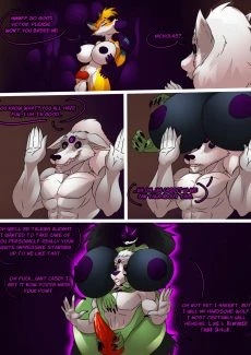 TheBigBadWolf- Rise of the Dark Goddess (25)