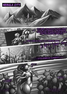 TheBigBadWolf- Rise of the Dark Goddess (5)