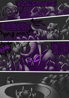 TheBigBadWolf- Rise of the Dark Goddess (9)