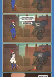 TheKite- Fallout Unsheltered- (22)