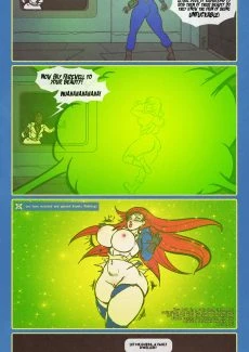 TheKite- Fallout Unsheltered- (23)
