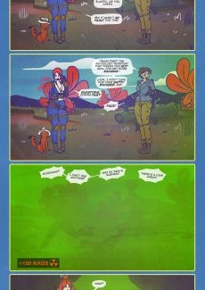 TheKite- Fallout Unsheltered- (24)