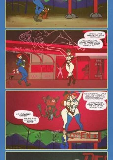 TheKite- Fallout Unsheltered- o (21)