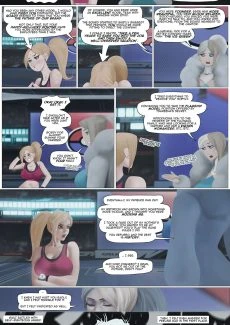 TheKite- How My Gardevoir Became A Porn Star (90)