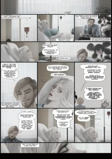 TheKite- How My Gardevoir Became A Porn Star (91)