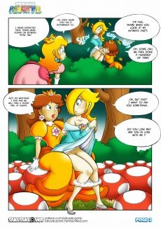 Throwback Peach Pie0004