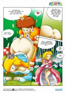 Throwback Peach Pie0005
