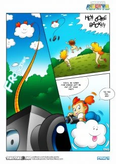 Throwback Peach Pie0012