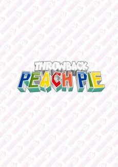 Throwback Peach Pie0013