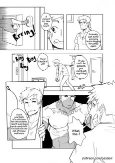 Tricky Treat0003