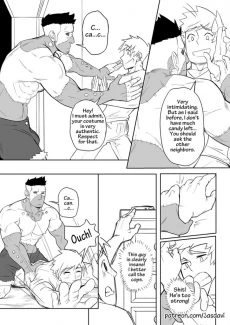 Tricky Treat0004