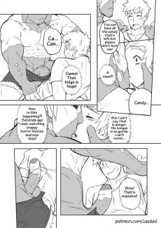 Tricky Treat0005