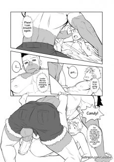 Tricky Treat0008