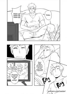 Tricky Treat0014