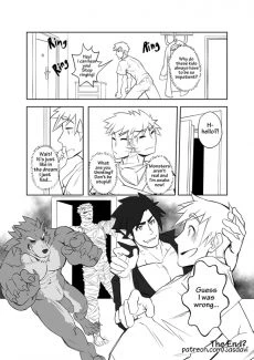 Tricky Treat0015
