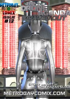 Trishbot – The Drone Agenda- Grayed Out 13 (1)