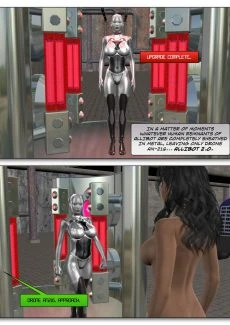 Trishbot – The Drone Agenda- Grayed Out 13 (12)