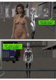 Trishbot – The Drone Agenda- Grayed Out 13 (13)