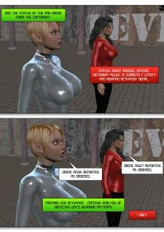 Trishbot – The Drone Agenda- Grayed Out 13 (6)