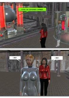 Trishbot – The Drone Agenda- Grayed Out 13 (8)