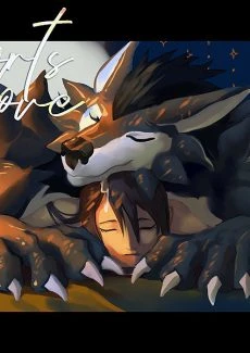 Trunch- Turn You – undiary (10)