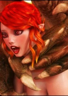 Vaesark- CGS 115 – Dragons 4 (17)