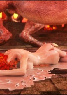 Vaesark- CGS 115 – Dragons 4 (22)