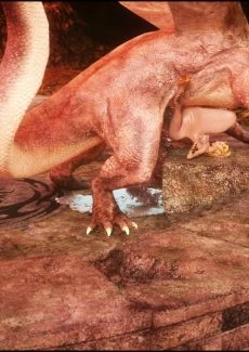 Vaesark- CGS 115 – Dragons 4 (25)