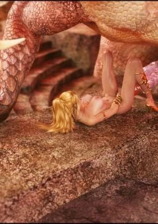 Vaesark- CGS 115 – Dragons 4 (3)