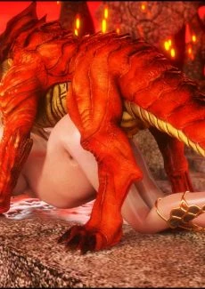 Vaesark- CGS 115 – Dragons 4 (34)