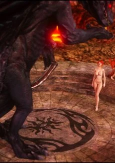 Vaesark- CGS 115 – Dragons 4 (37)