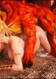 Vaesark- CGS 115 – Dragons 4 (39)