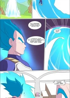 Vegeta Rematch0005