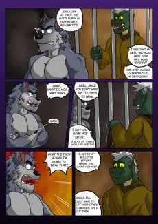 Vju79- CAPTIVE (54)