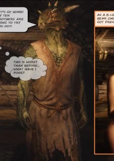 Water Flow- Alexshift Ch. 2 (20)