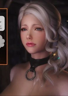Water Flow- Alexshift Ch. 2 (5)