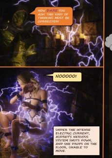 Water Flow- Alexshift Ch. 2 (6)