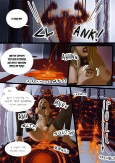 Wicked Serum- Riling the Beast (3)