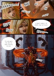 Wicked Serum- Riling the Beast (4)