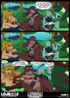 Yawg- The Legend of Jenny And Renamon 5 (11)