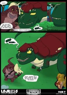 Yawg- The Legend of Jenny And Renamon 5 (13)