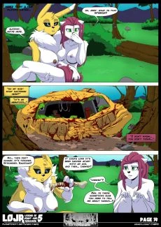 Yawg- The Legend of Jenny And Renamon 5 (16)