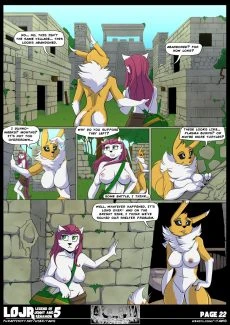 Yawg- The Legend of Jenny And Renamon 5 (23)