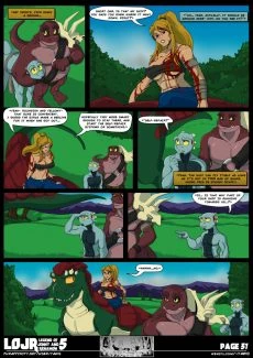 Yawg- The Legend of Jenny And Renamon 5 (32)