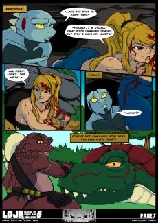 Yawg- The Legend of Jenny And Renamon 5 (8)