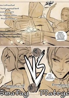 cherry-gig – Tavern Sluts (14)